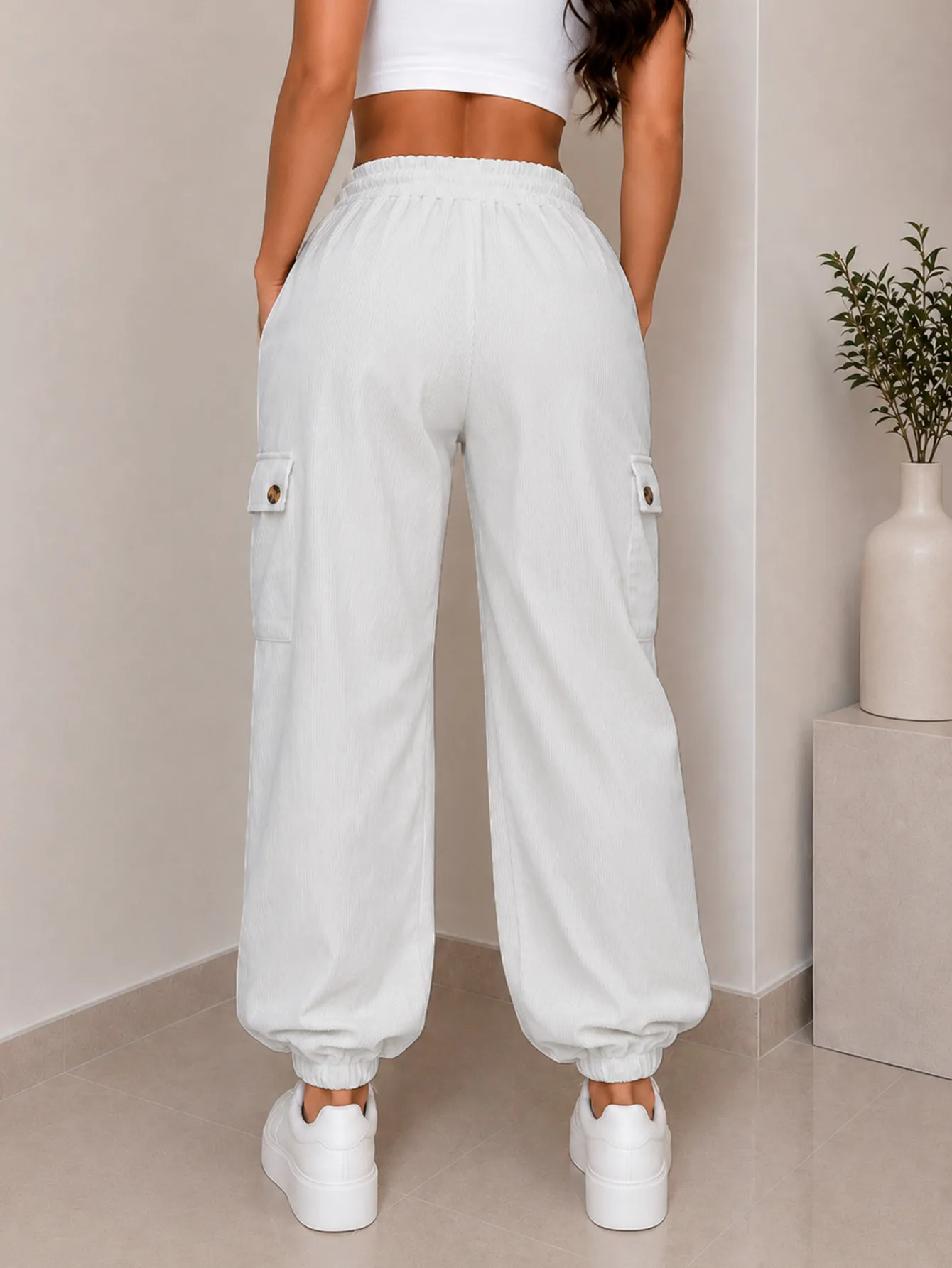 3324-N CAFE Y BEIGE 12689